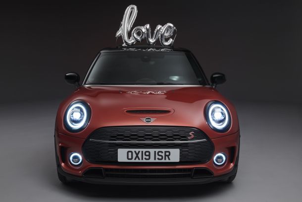 mini-countryman-2