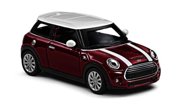 mini-countryman-4