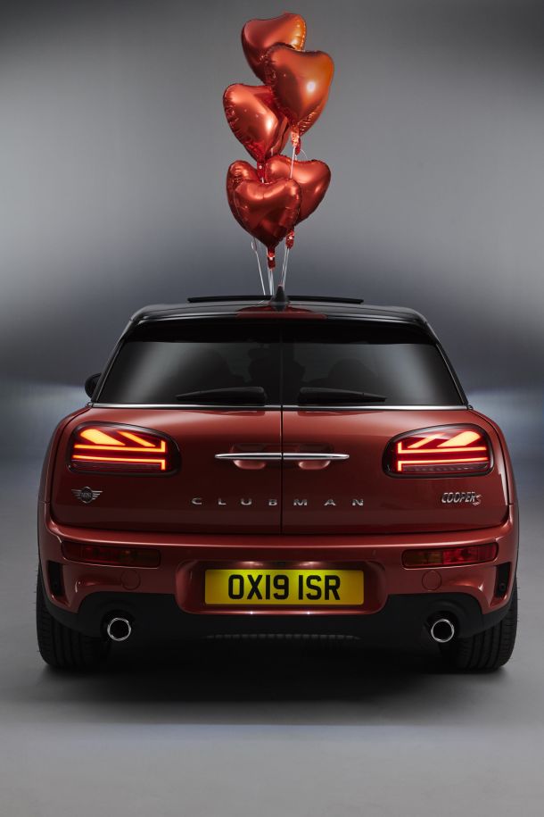 mini-countryman-5