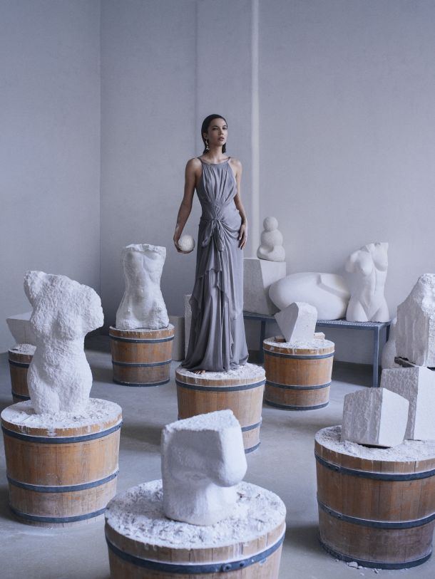 moda-umjetnost-1