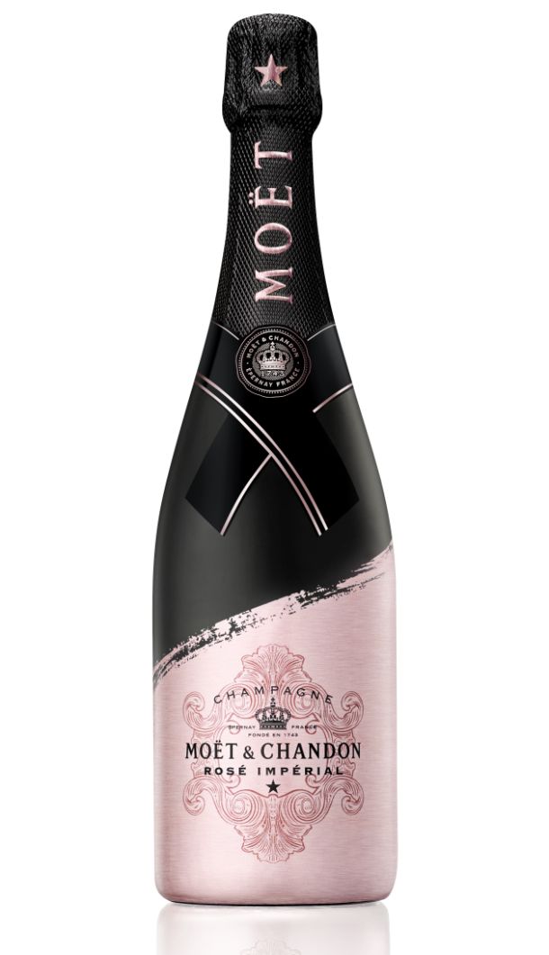 moet-rose-limited-editor-1