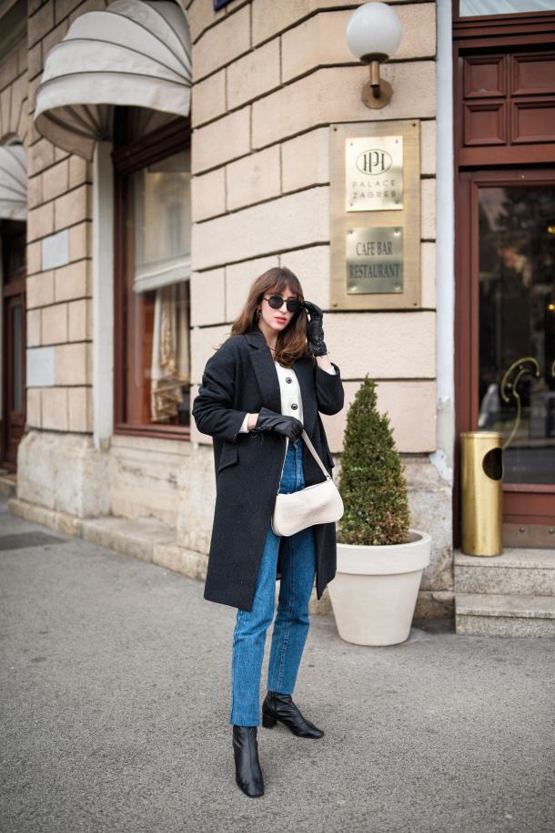 naocale-moda-1