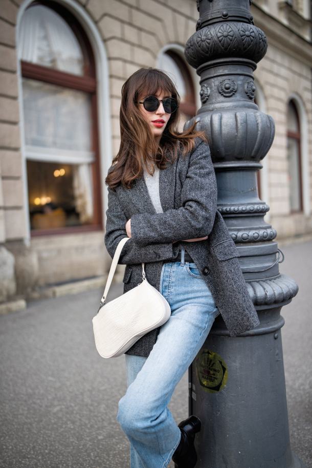 naocale-moda-2
