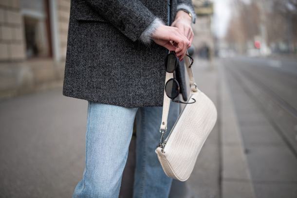 naocale-moda-6