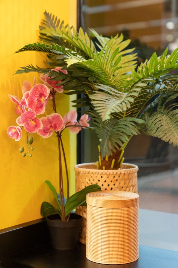 poke poke bar zagreb