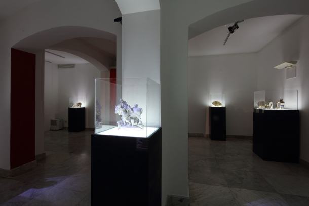 sjaj-bijelog-zlata-zbrika-marton-3