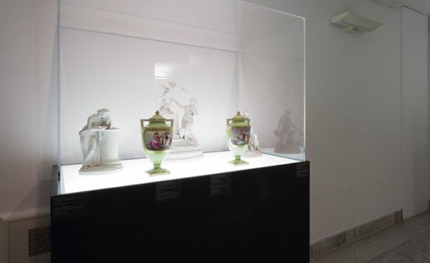 sjaj-bijelog-zlata-zbrika-marton-4