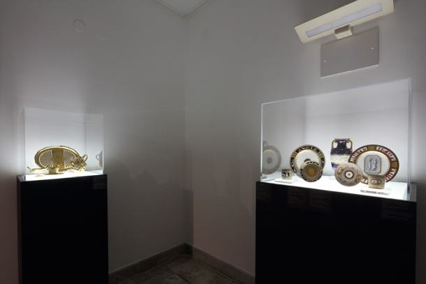 sjaj-bijelog-zlata-zbrika-marton