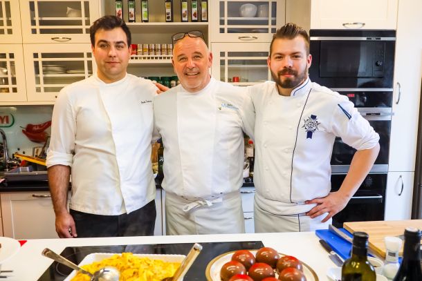 tutavac-zirojevic-bukovec