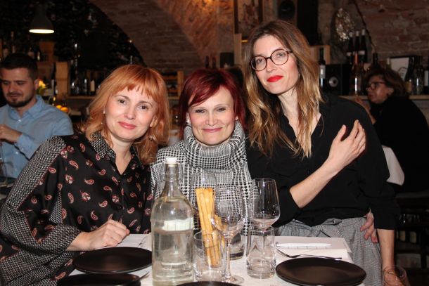 vino-kino-dogadjanje-1