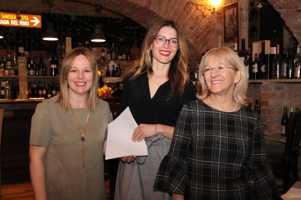 vino-kino-dogadjanje-3