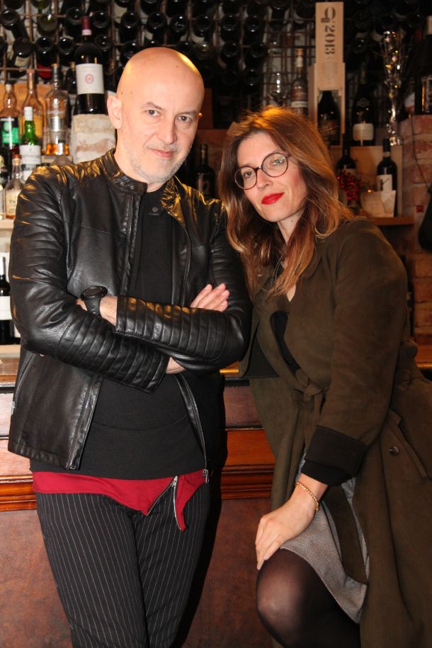 vino-kino-dogadjanje-6