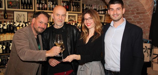 vino-kino-dogadjanje