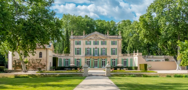 Mjesta za vjenčanja iz snova: pogledjate gdje su neki slavni rekli Da