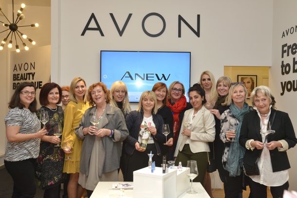 wow-avon-01