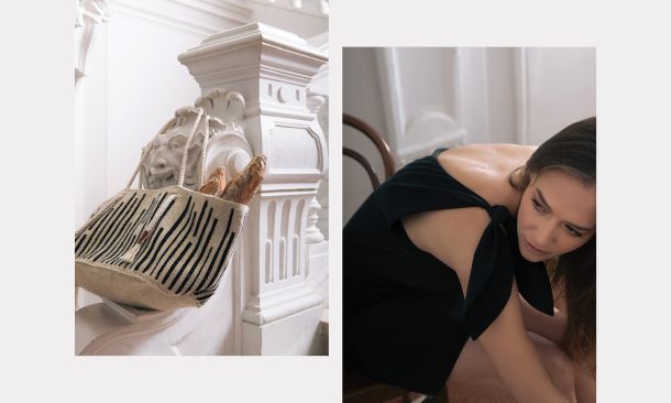 amarie-modna-kolekcija-ljeto-4