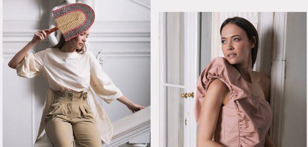 amarie-modna-kolekcija-ljeto