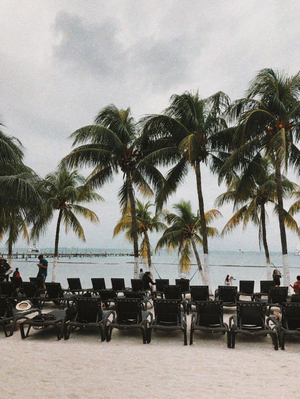 cancun-2