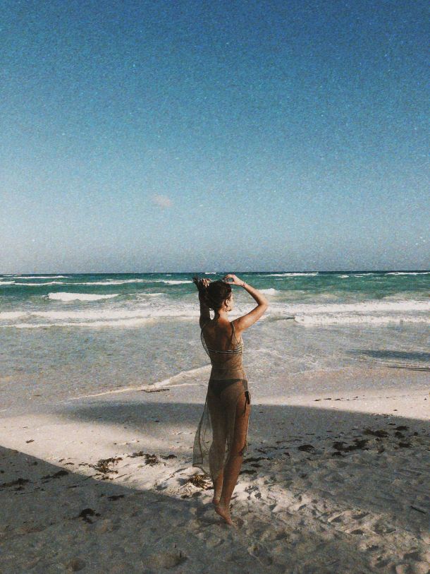 cancun-4
