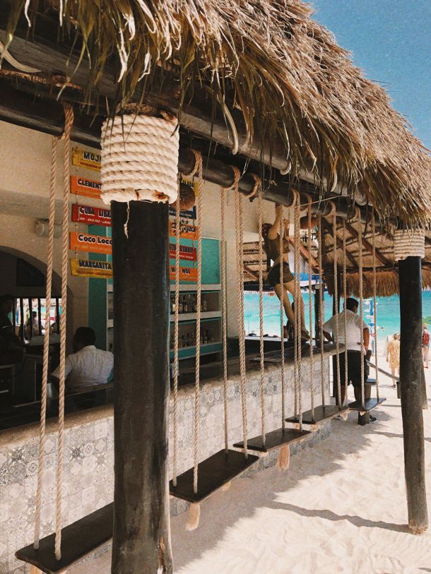cancun-5