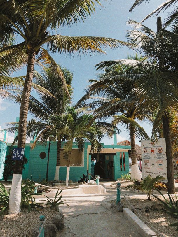 cancun-7