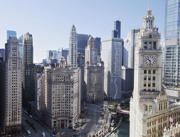 chicago-city
