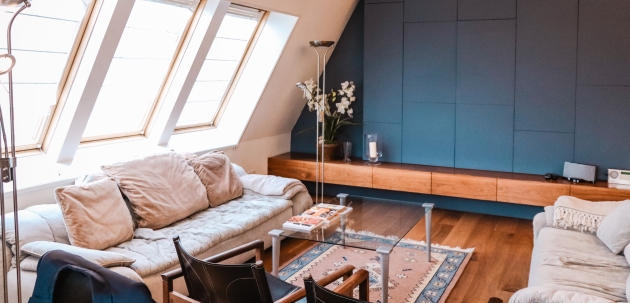 ciscenje dezinfekcija stan