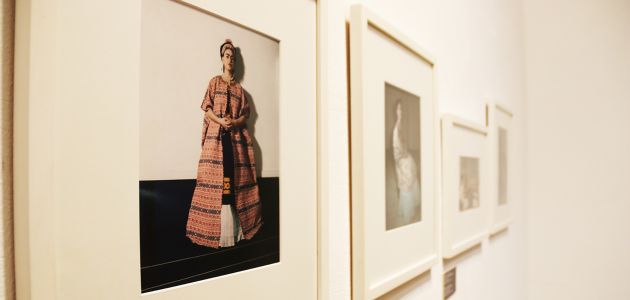 frida-kahlo-museum