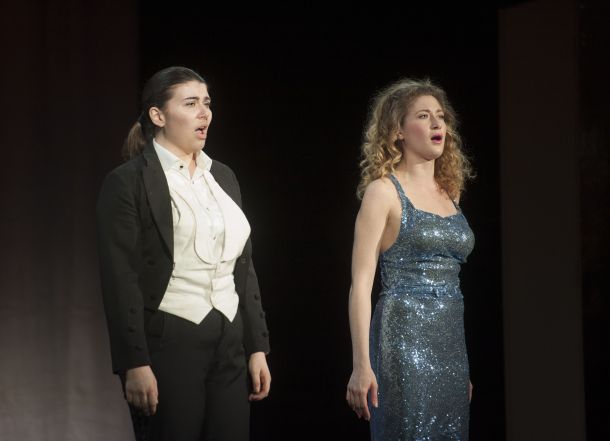 generalna-proba-pepeljuga-1