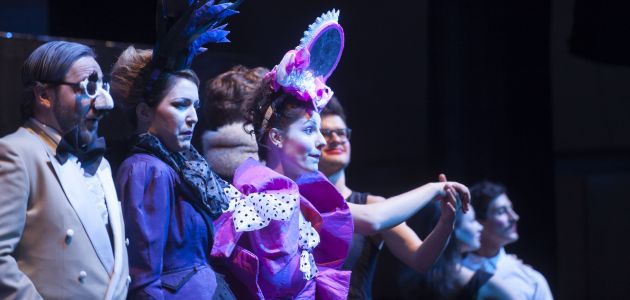 generalna-proba-pepeljuga