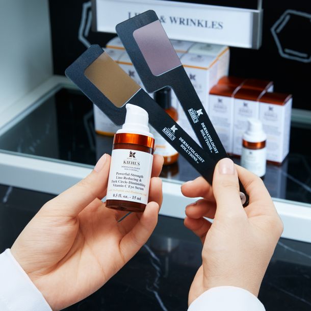kielhs-serum-oci-1