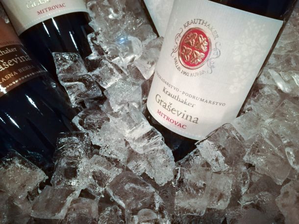 krauthaker-grasevina-vino-2