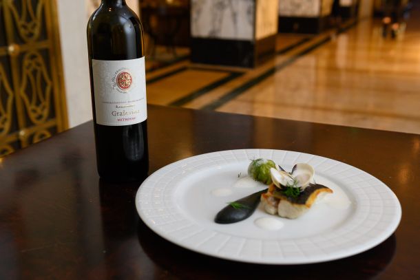 krauthaker-grasevina-vino-3