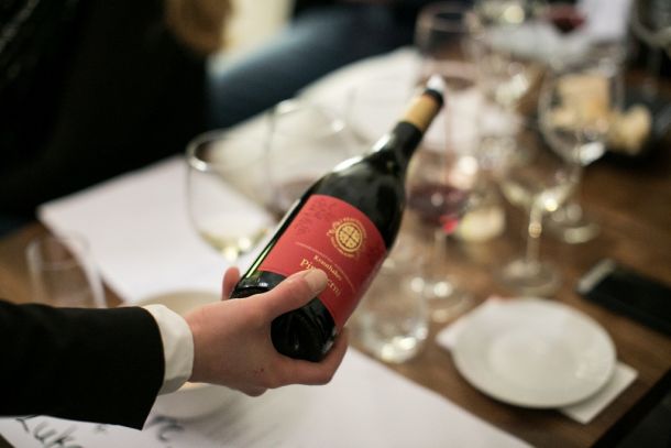 krauthaker-pupitres-2