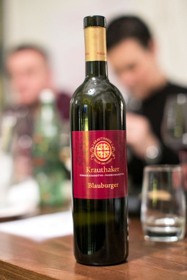 krauthaker-pupitres-4