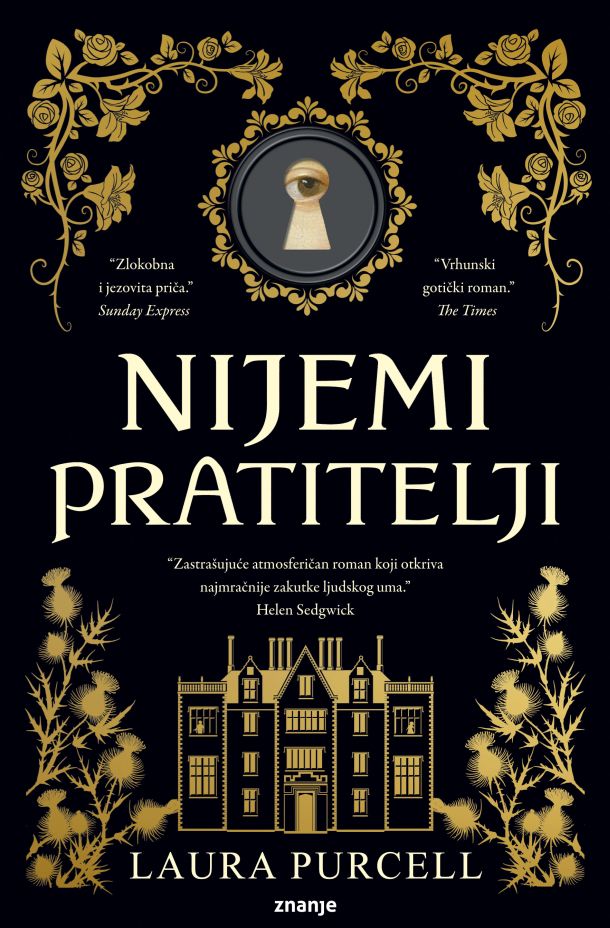 nijemi-pratitelji