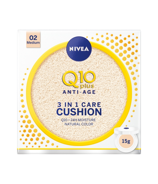 nivea-q10-1