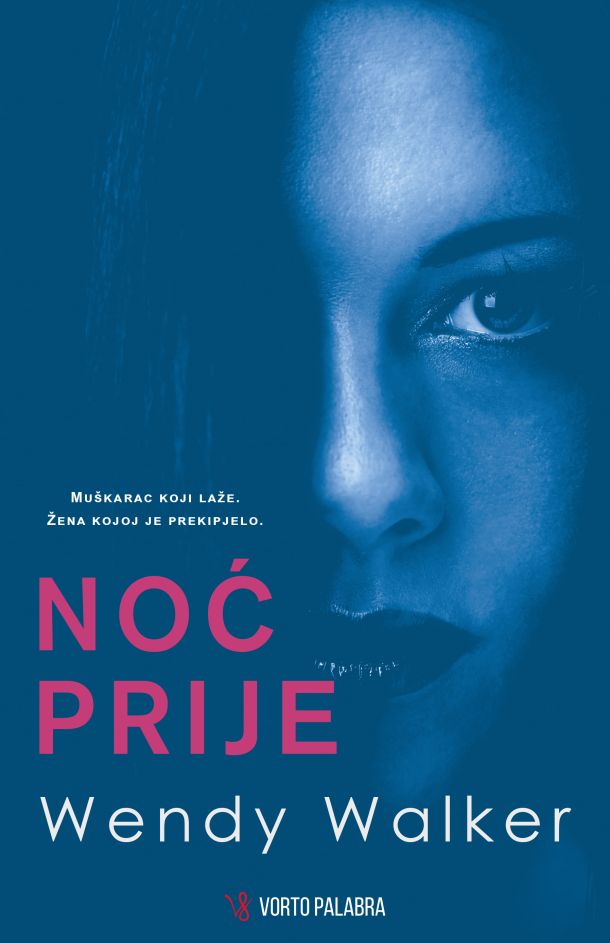 noc-prije