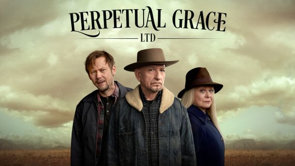 perpetual-grace-ltd-1