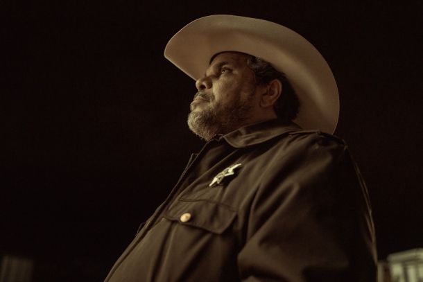 perpetual-grace-ltd-4