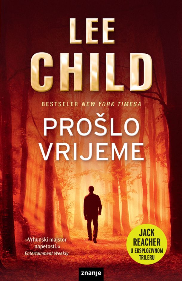 proslo-vrijeme