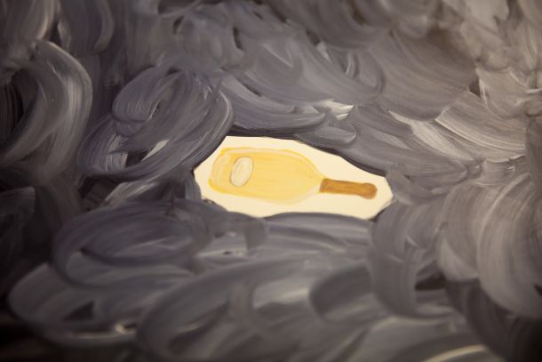 ruinart-david-shrigley-reims-2