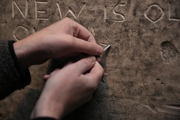 ruinart-david-shrigley-reims-5