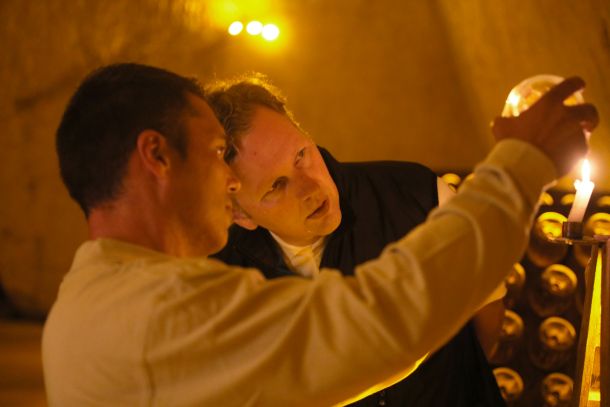 ruinart-david-shrigley-reims-6