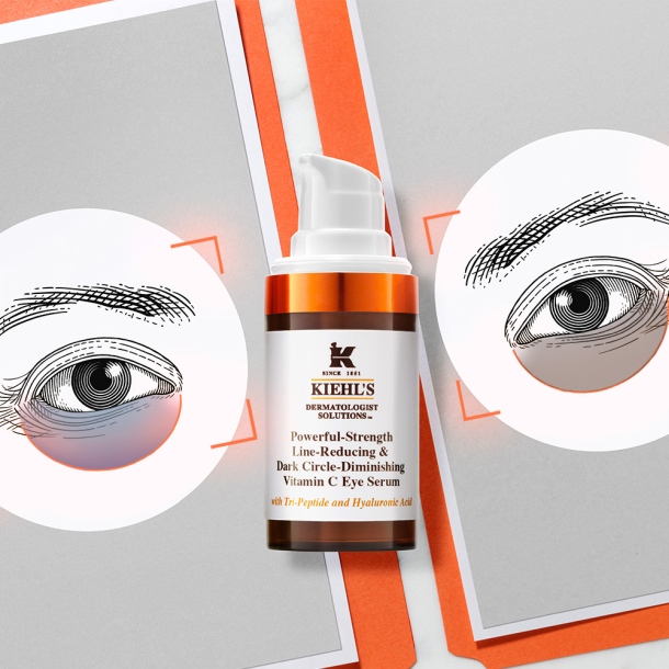 serum vitamin c