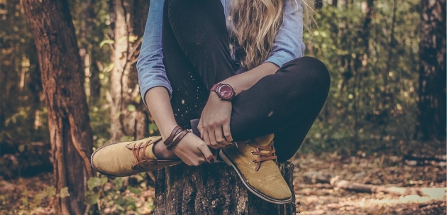 suma drvece ekologija klima