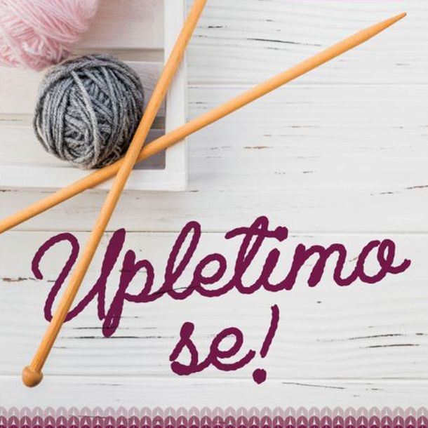 upletimo-se