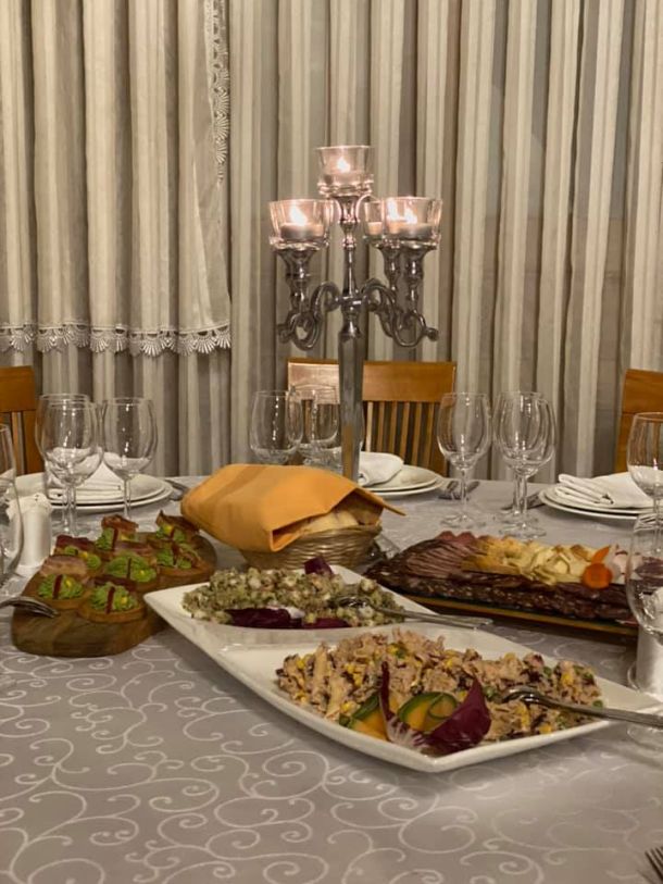 wow-taverna-6