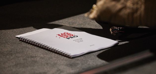 Program ZagrebDox Pro u online okruženju!