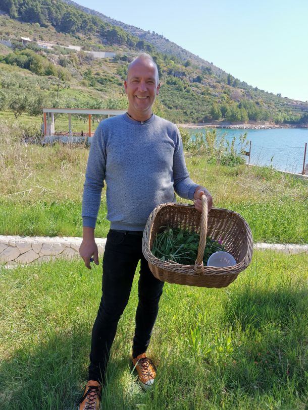 03-franci-marinkovic
